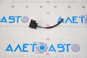 Chip for washer motor Kia Sorento 16-20