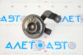 Siren Kia Sorento 16-18