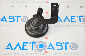 Siren Kia Sorento 16-18