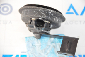 Siren Kia Sorento 16-18