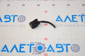 Chip for siren Kia Sorento 16-20