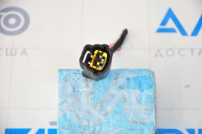 Chip for siren Kia Sorento 16-20