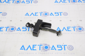 Toyota Highlander 08-13 rear right door stop