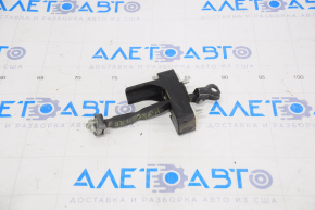 Toyota Highlander 08-13 rear right door stop