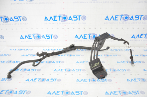 Positive terminal Kia Sorento 16-20