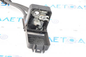 Positive terminal Kia Sorento 16-20
