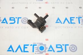 Fuel Vapor Purge Valve Kia Sorento 16-20 2.0, 2.4