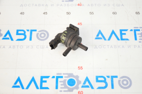 Fuel Vapor Purge Valve Kia Sorento 16-20 2.0, 2.4