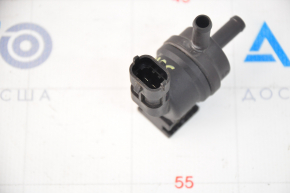 Fuel Vapor Purge Valve Kia Sorento 16-20 2.0, 2.4