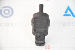 Fuel Vapor Purge Valve Kia Sorento 16-20 2.0, 2.4