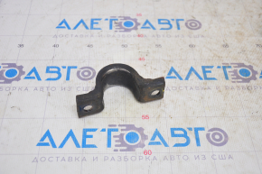 Front stabilizer bar mounting bracket right Dodge Journey 11-20