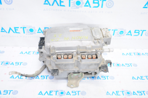 Inverter Toyota Avalon 13-18
