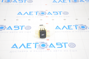 Inner trunk release button for Infiniti JX35 QX60 13-20