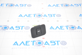 Nissan Murano z52 15-24 trunk lid closing button