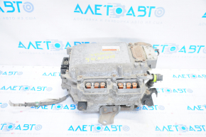 Toyota Avalon Inverter 13-18 Water Damage