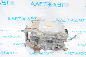 Toyota Avalon Inverter 13-18 Water Damage