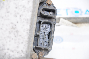 Toyota Avalon Inverter 13-18 Water Damage