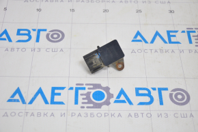 Map Sensor Dodge Journey 11-17