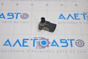 Map Sensor Dodge Journey 11-17