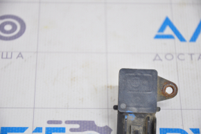 Map Sensor Dodge Journey 11-17