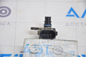 Map Sensor Dodge Journey 11-17