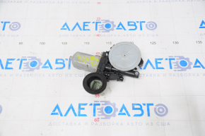 Rear left window lift motor for Toyota Highlander 2013