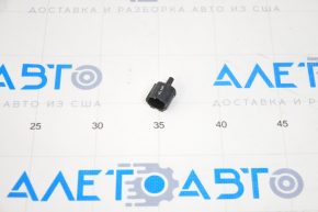 Ambient Air Temperature Sensor Kia Sorento 16-20