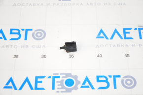 Ambient Air Temperature Sensor Kia Sorento 16-20