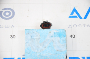 Ambient Air Temperature Sensor Kia Sorento 16-20