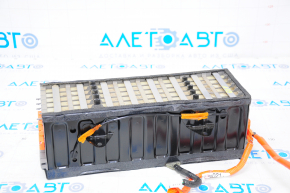 Battery module VVB Toyota Highlander 08-13 small, 6 elements