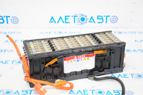 Battery module VVB Toyota Highlander 08-13 small, 6 elements