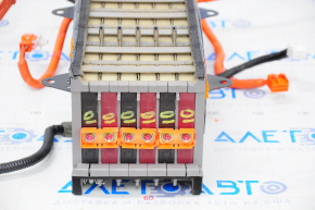 Battery module VVB Toyota Highlander 08-13 small, 6 elements