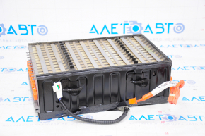 Battery module VVB Toyota Highlander 08-13 large, 12 elements