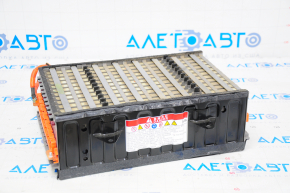Battery module VVB Toyota Highlander 08-13 large, 12 elements