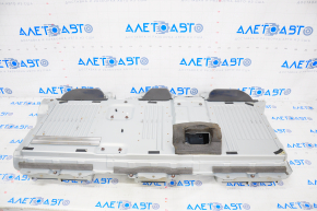 Toyota Highlander 08-10 VVB housing