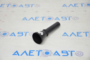 Cadillac CTS 14-19 Oil Filler Neck