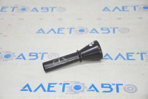 Cadillac CTS 14-19 Oil Filler Neck