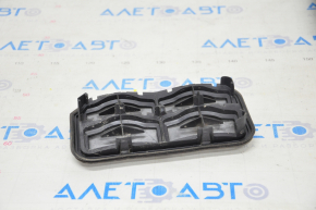Left Ventilation Shield Cadillac CTS 14-15