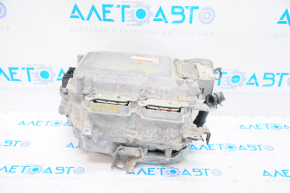 Inverter Toyota Avalon 13-18 no body fragments, dented pallet, no chip