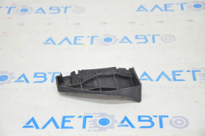 Rear bumper mount bumper-light right Cadillac CTS 14-