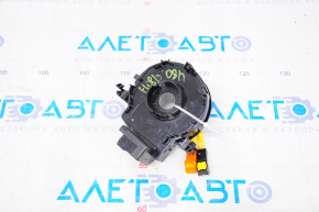 Toyota Highlander 08-13 Steering Ribbon