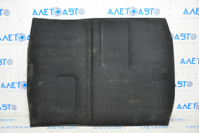 Trunk floor Cadillac CTS 14-19