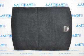 Trunk floor Cadillac CTS 14-19