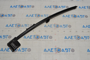 Front Right Door Glass Guide Subaru Impreza 17-23 GK
