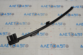 Front Right Door Glass Guide Subaru Impreza 17-23 GK