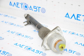 Shock absorber rear right BMW X5 E70 07-13 with support, without self-leveling
