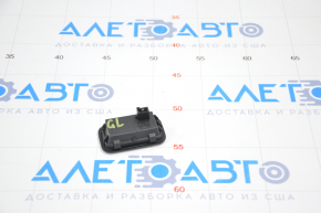 Mercedes X164 GL W164 ML W251 07-10 trunk release button