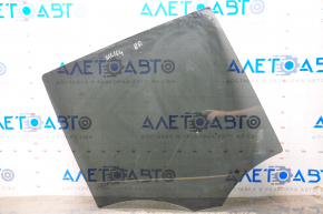 Rear right door glass for Mercedes W164 ML