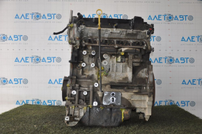 Engine Dodge Journey 11-19 2.4 ED3 133k compression 15.5-15.5-15.5-15.5