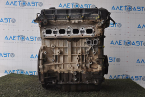 Engine Dodge Journey 11-19 2.4 ED3 133k compression 15.5-15.5-15.5-15.5